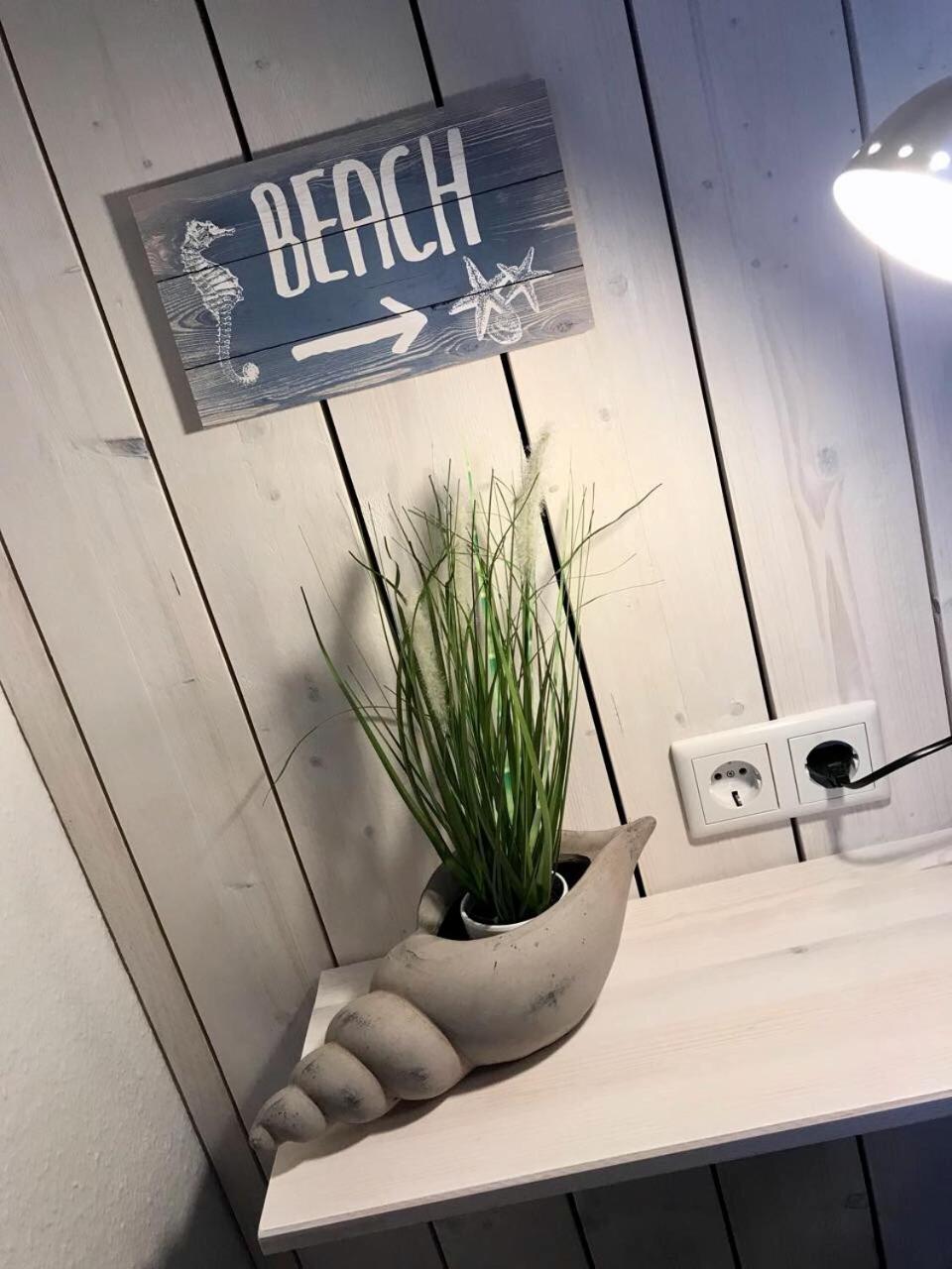 Apartment H50 Ганновер Номер фото