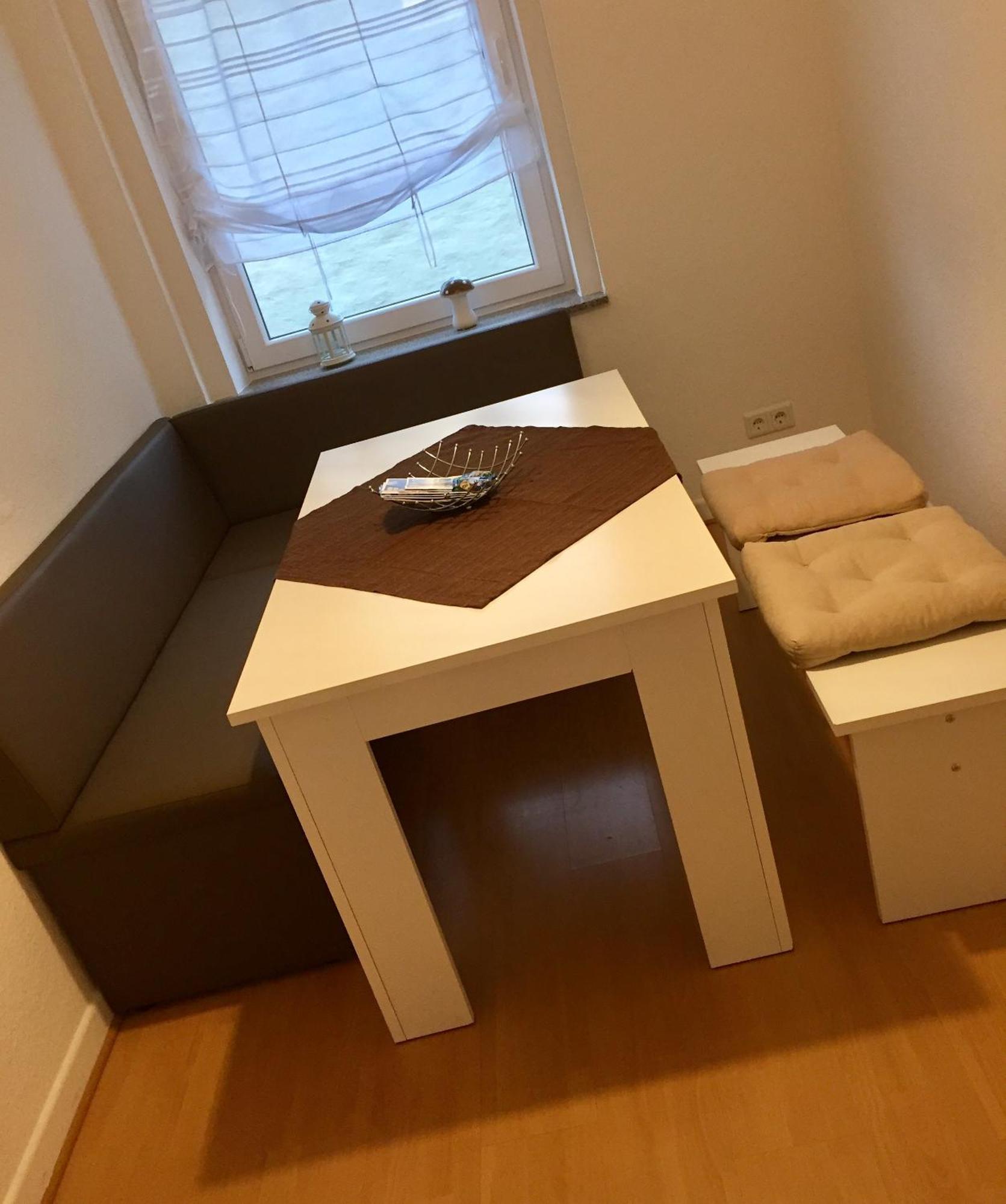 Apartment H50 Ганновер Номер фото